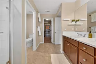 17603 Reynolds St, Marina, CA 93933 - Photo 30