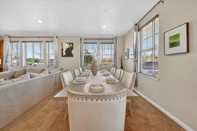 17603 Reynolds St, Marina, CA 93933 - Photo 10