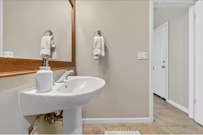 17603 Reynolds St, Marina, CA 93933 - Photo 20