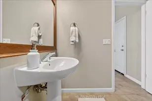 17603 Reynolds St, Marina, CA 93933 - Photo 20