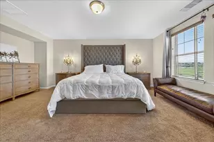 17603 Reynolds St, Marina, CA 93933 - Photo 22