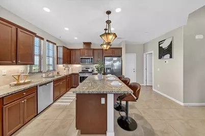 17603 Reynolds St, Marina, CA 93933 - Photo 12