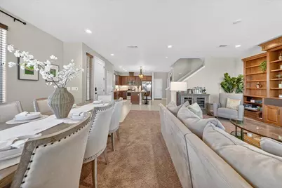 17603 Reynolds St, Marina, CA 93933 - Photo 8