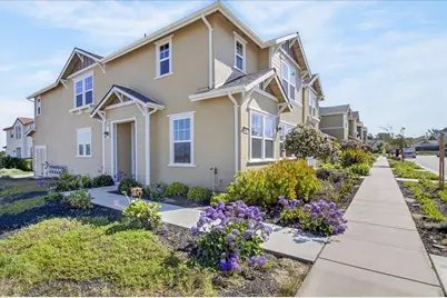 17603 Reynolds St, Marina, CA 93933 - Photo 2