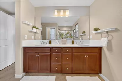 17603 Reynolds St, Marina, CA 93933 - Photo 28