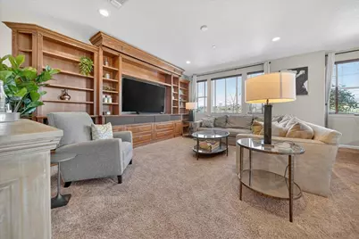 17603 Reynolds St, Marina, CA 93933 - Photo 4