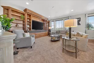 17603 Reynolds St, Marina, CA 93933 - Photo 4