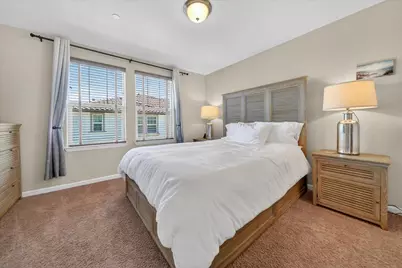 17603 Reynolds St, Marina, CA 93933 - Photo 36