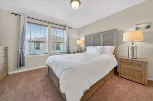 17603 Reynolds St, Marina, CA 93933 - Photo 36