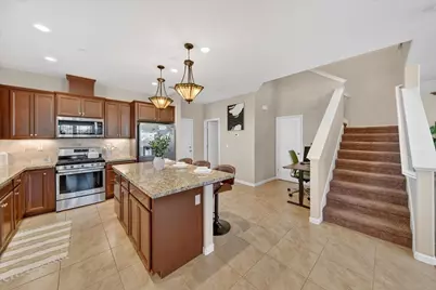 17603 Reynolds St, Marina, CA 93933 - Photo 14