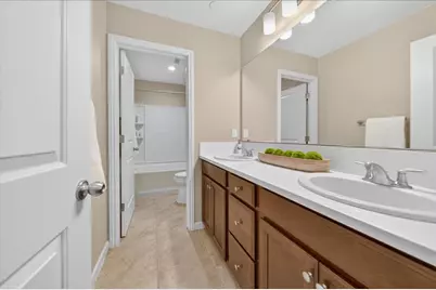 17603 Reynolds St, Marina, CA 93933 - Photo 34