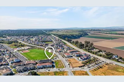 17603 Reynolds St, Marina, CA 93933 - Photo 42