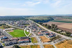 17603 Reynolds St, Marina, CA 93933 - Photo 42