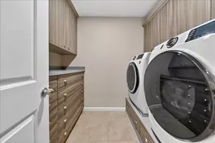 17603 Reynolds St, Marina, CA 93933 - Photo 38