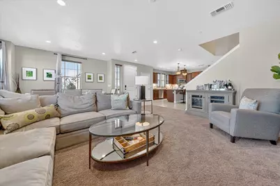 17603 Reynolds St, Marina, CA 93933 - Photo 6