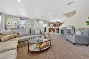 17603 Reynolds St, Marina, CA 93933 - Photo 6