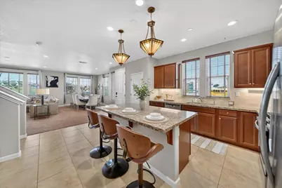 17603 Reynolds St, Marina, CA 93933 - Photo 16