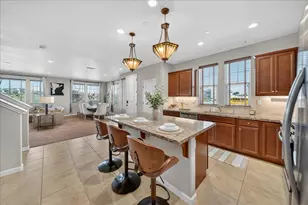 17603 Reynolds St, Marina, CA 93933 - Photo 16