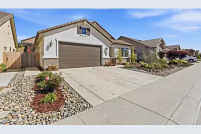 1575 Sunflower Dr, Hollister, CA 95023 - Photo 2