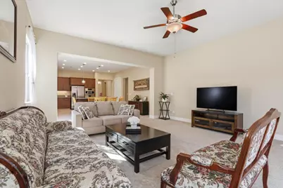 1575 Sunflower Dr, Hollister, CA 95023 - Photo 8