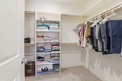 1575 Sunflower Dr, Hollister, CA 95023 - Photo 30