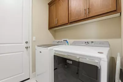 1575 Sunflower Dr, Hollister, CA 95023 - Photo 36