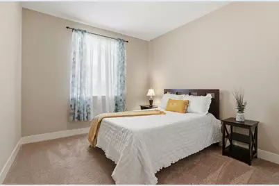 1575 Sunflower Dr, Hollister, CA 95023 - Photo 28