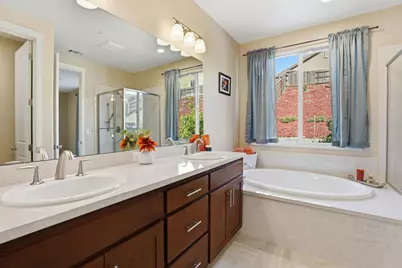 1575 Sunflower Dr, Hollister, CA 95023 - Photo 34