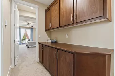 1575 Sunflower Dr, Hollister, CA 95023 - Photo 22