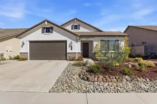 1575 Sunflower Dr, Hollister, CA 95023 - Photo 1