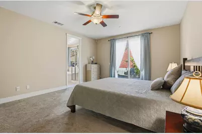 1575 Sunflower Dr, Hollister, CA 95023 - Photo 20