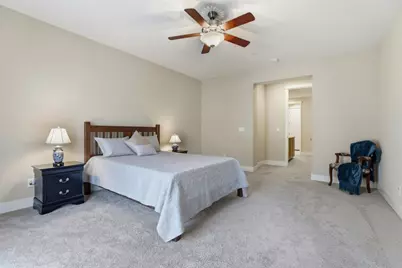 1575 Sunflower Dr, Hollister, CA 95023 - Photo 18