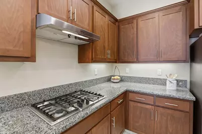 1575 Sunflower Dr, Hollister, CA 95023 - Photo 12