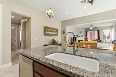 1575 Sunflower Dr, Hollister, CA 95023 - Photo 14