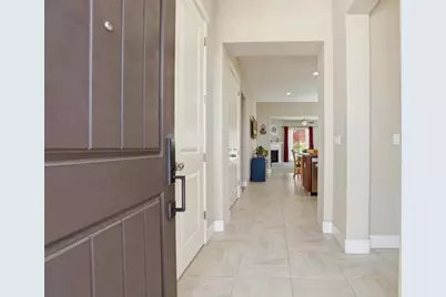 1575 Sunflower Dr, Hollister, CA 95023 - Photo 4