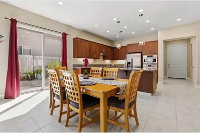 1575 Sunflower Dr, Hollister, CA 95023 - Photo 16