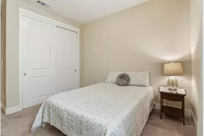 1575 Sunflower Dr, Hollister, CA 95023 - Photo 26