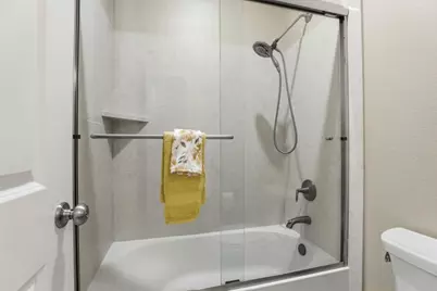 1575 Sunflower Dr, Hollister, CA 95023 - Photo 32