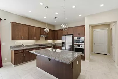 1575 Sunflower Dr, Hollister, CA 95023 - Photo 10