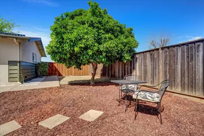 1650 Matheson Rd, Concord, CA 94521 - Photo 34