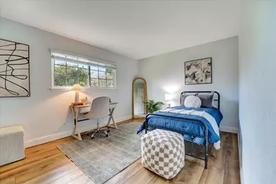 1650 Matheson Rd, Concord, CA 94521 - Photo 26