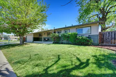 1650 Matheson Rd, Concord, CA 94521 - Photo 1