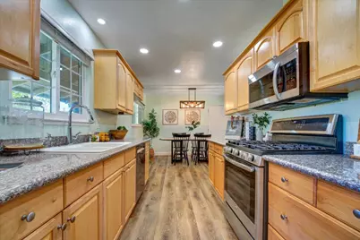 1650 Matheson Rd, Concord, CA 94521 - Photo 8