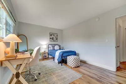 1650 Matheson Rd, Concord, CA 94521 - Photo 28