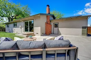 1650 Matheson Rd, Concord, CA 94521 - Photo 32