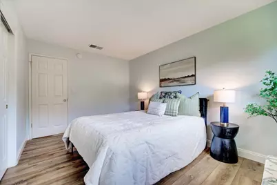 1650 Matheson Rd, Concord, CA 94521 - Photo 30