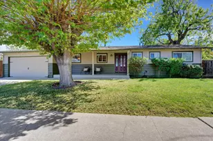 1650 Matheson Rd, Concord, CA 94521 - Photo 2