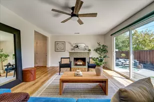 1650 Matheson Rd, Concord, CA 94521 - Photo 14