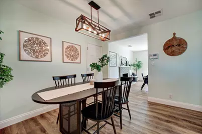 1650 Matheson Rd, Concord, CA 94521 - Photo 12