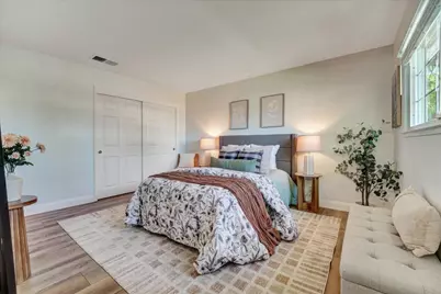 1650 Matheson Rd, Concord, CA 94521 - Photo 24